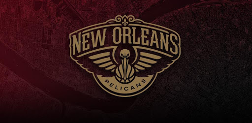 New Orleans Pelicans PC screenshot New Orleans Pelicans PC screenshot