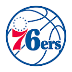 Philadelphia 76ers icon