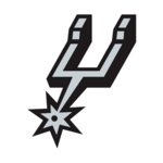 San Antonio Spurs icon