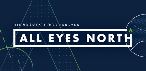 Minnesota Timberwolves PC screenshot