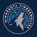Minnesota Timberwolves icon