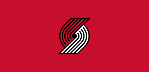 Portland Trail Blazers PC screenshot