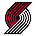 Portland Trail Blazers icon