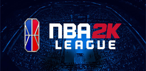 NBA 2K League PC screenshot NBA 2K League PC screenshot