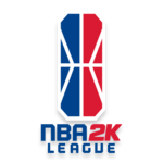 NBA 2K League for PC NBA 2K League for PC