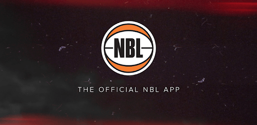 NBL PC screenshot
