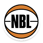 NBL icon