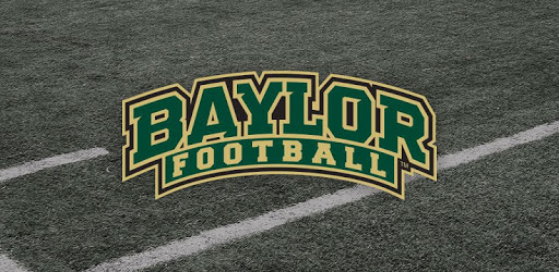Baylor In-Game PC screenshot