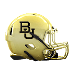 Baylor In-Game for PC