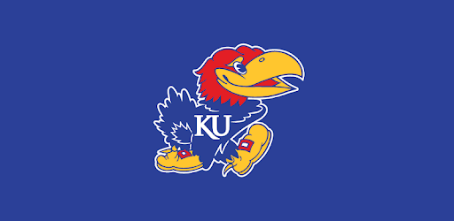 Kansas Jayhawks PC screenshot