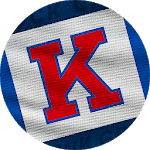 Kansas Jayhawks for PC