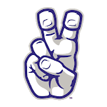 Riff Ram - TCU Horned Frogs icon