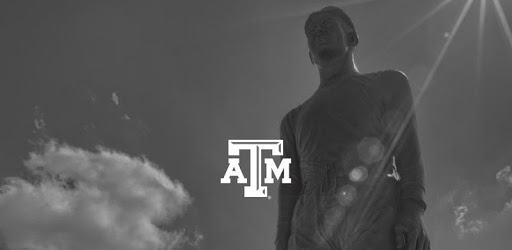12th Man: Texas A&M Athletics PC screenshot