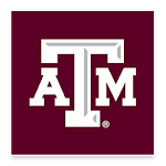 12th Man: Texas A&M Athletics icon