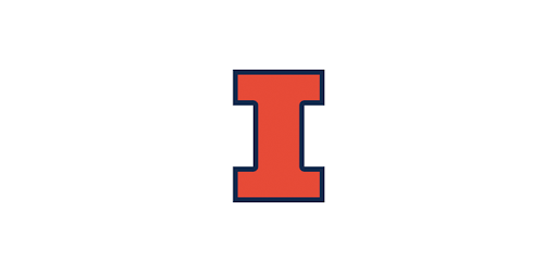 Fighting Illini PC screenshot