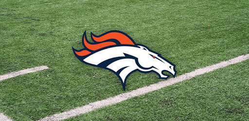 Denver Broncos 365 PC screenshot