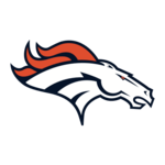 Denver Broncos 365 for PC