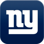 New York Giants Mobile for PC