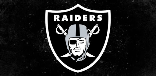 Oakland Raiders PC screenshot