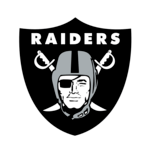 Oakland Raiders icon