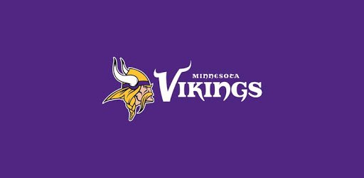 Minnesota Vikings Mobile PC screenshot