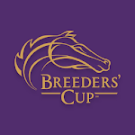 Breeders' Cup for PC