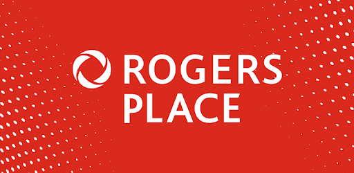 Rogers Place PC screenshot Rogers Place PC screenshot