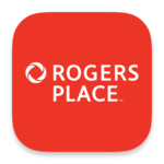 Rogers Place for PC Rogers Place for PC