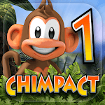 Chimpact 1: Chuck's Adventure for PC
