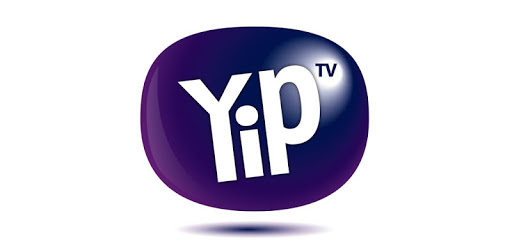 Stream Live TV in Spanish & English PC screenshot Stream Live TV in Spanish & English PC screenshot