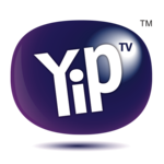Stream Live TV in Spanish & English for PC Stream Live TV in Spanish & English for PC