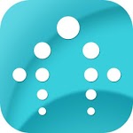 annhome icon