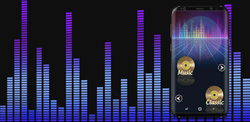 Oldies 60s 70s 80s 90s 00s Music Hits PC screenshot Oldies 60s 70s 80s 90s 00s Music Hits PC screenshot