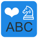 Running Text for PC