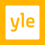 Yle Kids Areena icon
