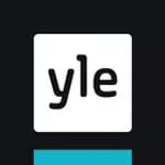 Yle Areena for PC Yle Areena for PC