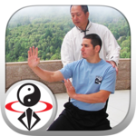 Kung Fu Body (YMAA) for PC