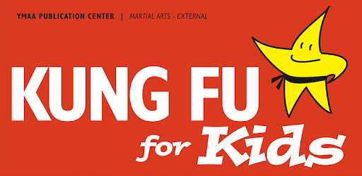 Kung Fu for Kids PC screenshot