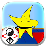 Kung Fu for Kids for PC