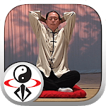 Eight Brocades Qigong Sitting for PC