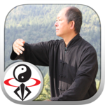Yang Tai Chi for Beginners 1 for PC