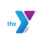 YMCA of the East Valley for PC