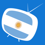 TV of Argentina -2021- Television Argentina for PC TV of Argentina -2021- Television Argentina for PC