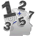 Mental Calculation FLASH ANZAN for PC Mental Calculation FLASH ANZAN for PC