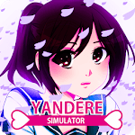 Simulator Yandere High School Instructions for PC Simulator Yandere High School Instructions for PC