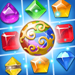 Paradise Jewel icon