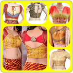 New Blouse Design 2018 for PC New Blouse Design 2018 for PC