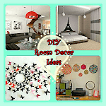 DIY Room Decor Trend 2016 for PC