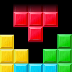 Puzzle Blocks for PC Puzzle Blocks for PC