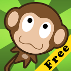 Blast Monkeys for PC Blast Monkeys for PC